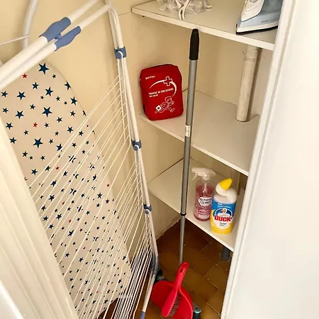 Le Malin - Cosy & Chaleureux - Hyper-centre דירה דואי