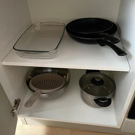 דירה Le Malin - Cosy & Chaleureux - Hyper-centre