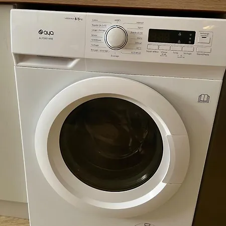 Le Malin - Cosy & Chaleureux - Hyper-centre *